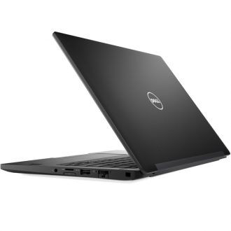 Dell-Latitude-7390