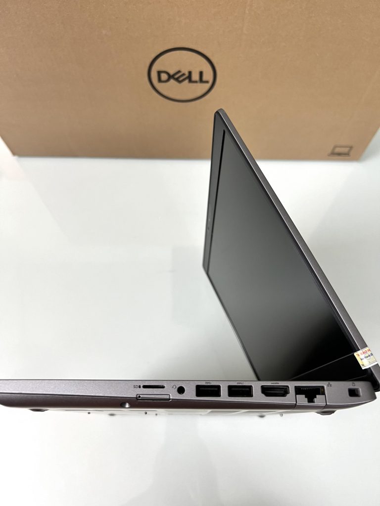 dell-5410